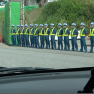 沖縄狂想曲 3枚目の写真・画像