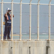 沖縄狂想曲 7枚目の写真・画像