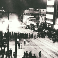 沖縄狂想曲 9枚目の写真・画像