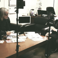 沖縄狂想曲 10枚目の写真・画像