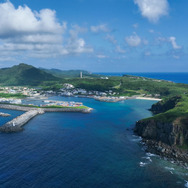 戦雲（2024） 8枚目の写真・画像