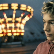 『それでも生きる子供たちへ』 -(C) 2006 MK FILM PRODUCTIONS Srl RAI CINEMA SpA