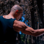 フィスト・オブ・ザ・コンドル 2枚目の写真・画像