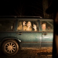 胸騒ぎ 2枚目の写真・画像