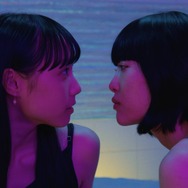 つゆのあとさき 3枚目の写真・画像