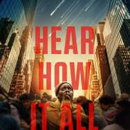 クワイエット・プレイス：DAY 1 4枚目の写真・画像