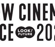 「NEW CINEMA FACE 2024」