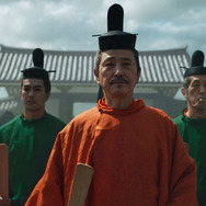 陰陽師0 6枚目の写真・画像