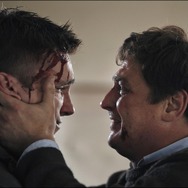 ザ・エクスチェンジ 2枚目の写真・画像