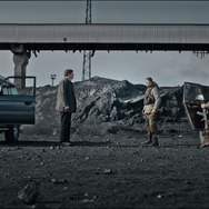 ザ・エクスチェンジ 3枚目の写真・画像