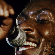 ボンゴマン ジミー・クリフ デジタル・リマスター 7枚目の写真・画像