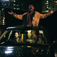 神探大戦 3枚目の写真・画像