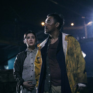 神探大戦 6枚目の写真・画像