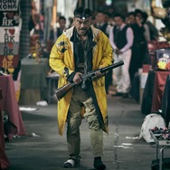 神探大戦 7枚目の写真・画像