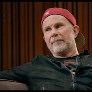 COUNT ME IN 魂のリズム 2枚目の写真・画像