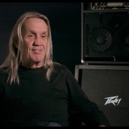 COUNT ME IN 魂のリズム 3枚目の写真・画像