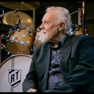 COUNT ME IN 魂のリズム 5枚目の写真・画像