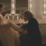 RED SHOES/レッド・シューズ 3枚目の写真・画像