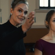 RED SHOES/レッド・シューズ 5枚目の写真・画像