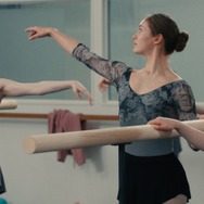 RED SHOES/レッド・シューズ 6枚目の写真・画像