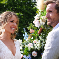 アリバイ・ドット・コム2　ウェディング・ミッション 7枚目の写真・画像