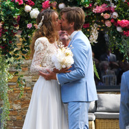 アリバイ・ドット・コム2　ウェディング・ミッション 8枚目の写真・画像