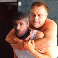 アリバイ・ドット・コム2　ウェディング・ミッション 9枚目の写真・画像