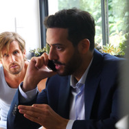 アリバイ・ドット・コム2　ウェディング・ミッション 10枚目の写真・画像