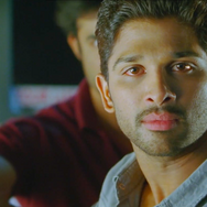 ザ・フェイス 3枚目の写真・画像