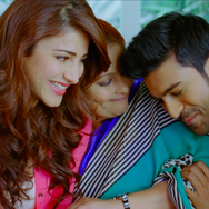 ザ・フェイス 4枚目の写真・画像