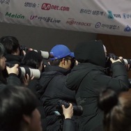 成功したオタク 8枚目の写真・画像