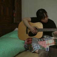 成功したオタク 9枚目の写真・画像