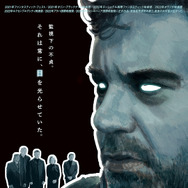 No.10 1枚目の写真・画像