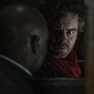 No.10 7枚目の写真・画像