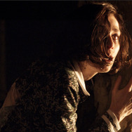 殺人鬼の存在証明 3枚目の写真・画像