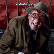 殺人鬼の存在証明 5枚目の写真・画像