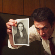 殺人鬼の存在証明 6枚目の写真・画像