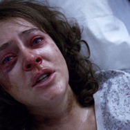 殺人鬼の存在証明 7枚目の写真・画像