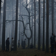 殺人鬼の存在証明 9枚目の写真・画像