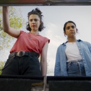 ドライブアウェイ・ドールズ 3枚目の写真・画像