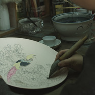 あこがれの色彩 5枚目の写真・画像