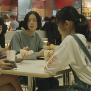 あこがれの色彩 7枚目の写真・画像