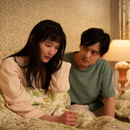 『THIS MAN』©2024 Union Inc.