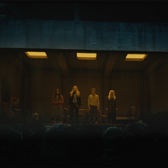 ザ・ウォッチャーズ 3枚目の写真・画像