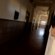 FPS 9枚目の写真・画像