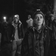 人間の境界 3枚目の写真・画像