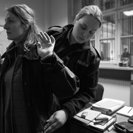 人間の境界 4枚目の写真・画像