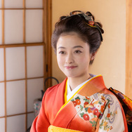 開局65周年記念ドラマプレミアム「万博の太陽」