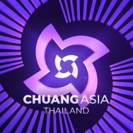 「CHUANG ASIA」