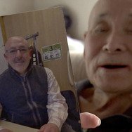 『94歳のゲイ』©MBS/TBS